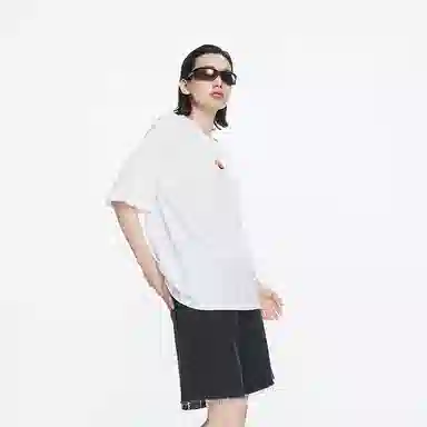 MOUSSY x STUDIOWEAR T