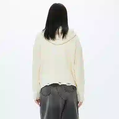 MOUSSY