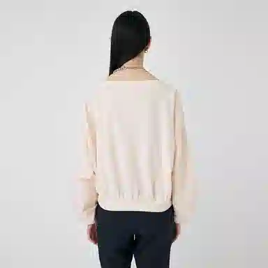 MOUSSY