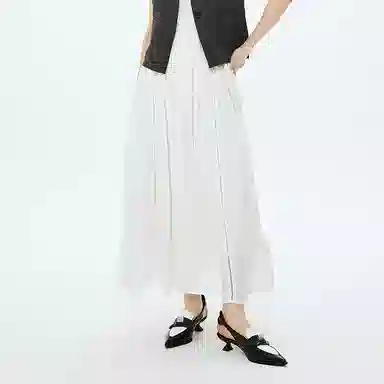 MOUSSY A