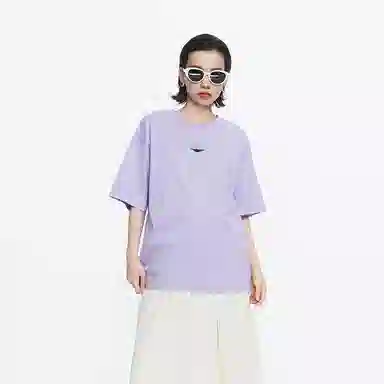 MOUSSY x STUDIOWEAR T