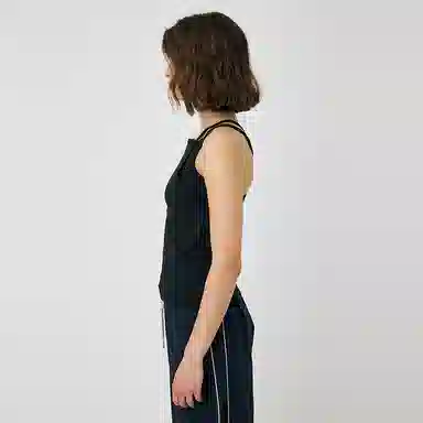 MOUSSY
