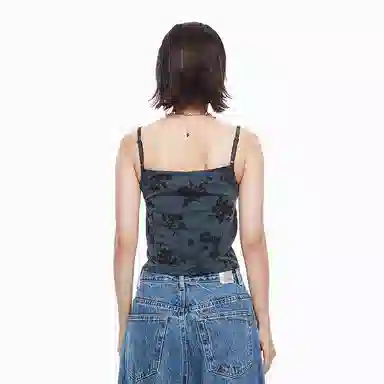 MOUSSY