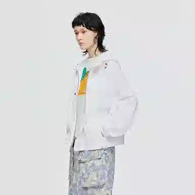 MOUSSY