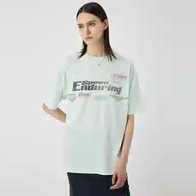 MOUSSY T