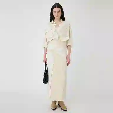 MOUSSY