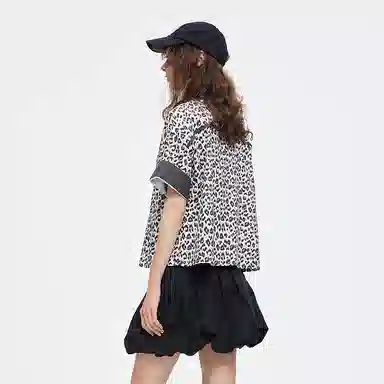 MOUSSY