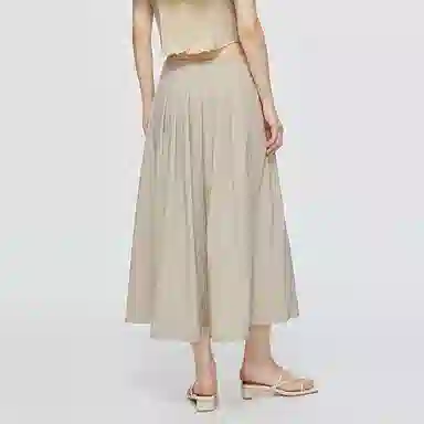MOUSSY