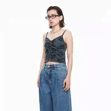 MOUSSY