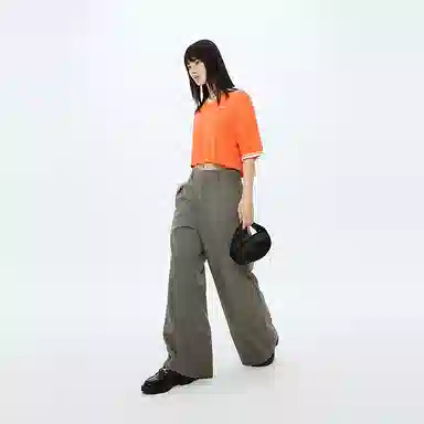 MOUSSY V