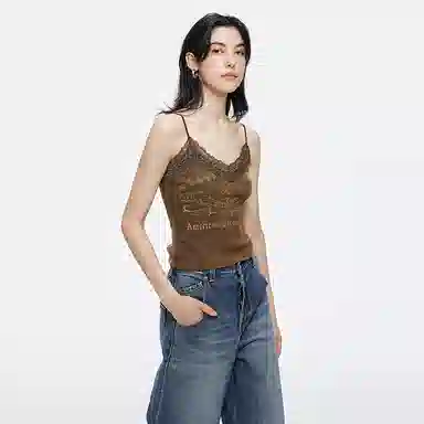 MOUSSY