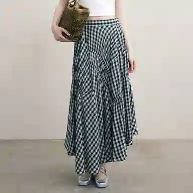 MOUSSY