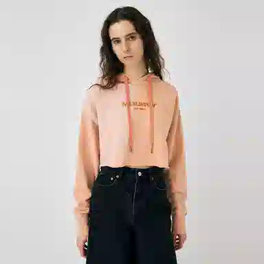 MOUSSY