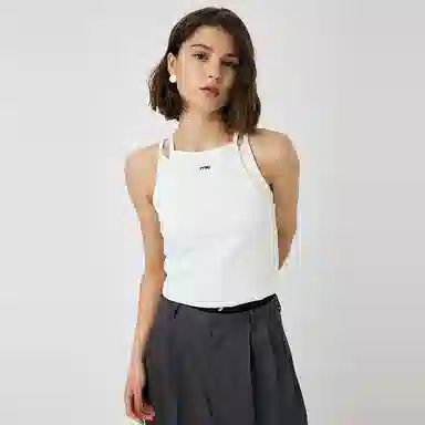 MOUSSY