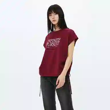 MOUSSY T