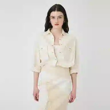 MOUSSY