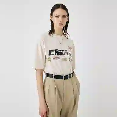 MOUSSY T