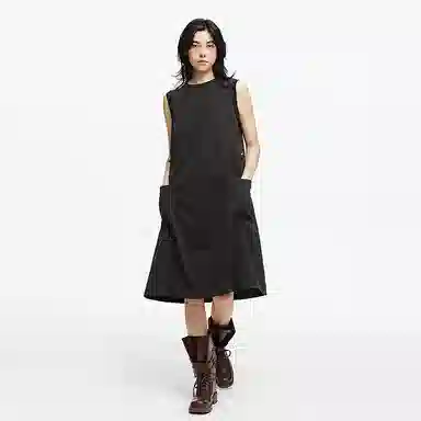 MOUSSY