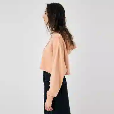 MOUSSY