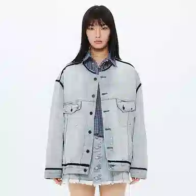 MOUSSY