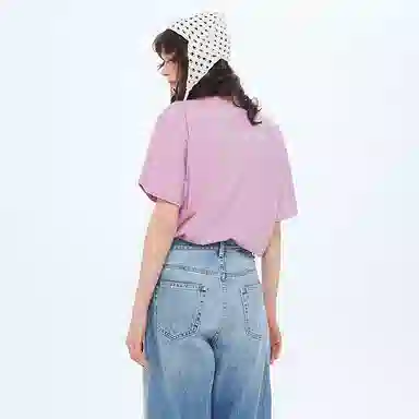 MOUSSY T
