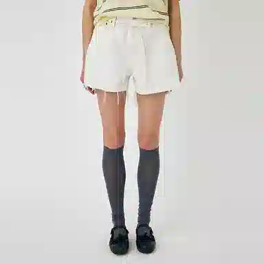 MOUSSY
