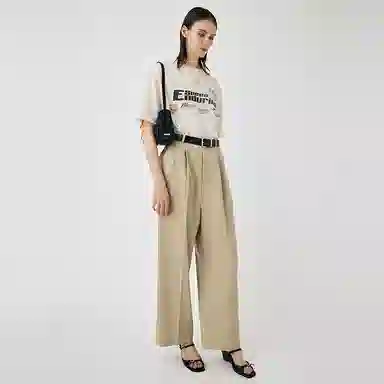 MOUSSY T