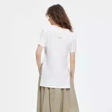 MOUSSY T