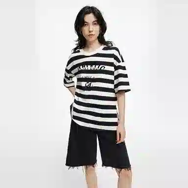 MOUSSY T