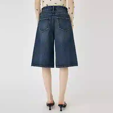 MOUSSY