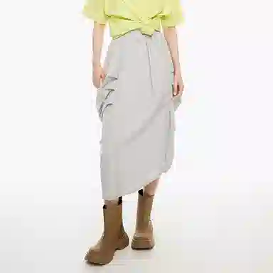 MOUSSY x STUDIOWEAR