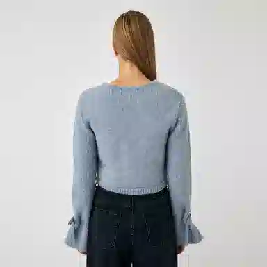 MOUSSY
