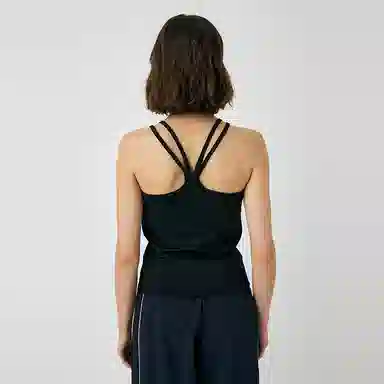 MOUSSY