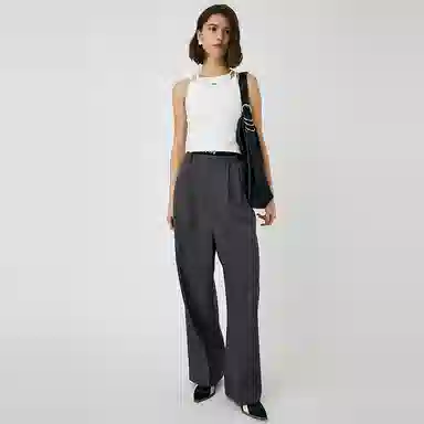 MOUSSY