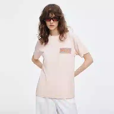 MOUSSY T