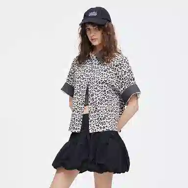 MOUSSY