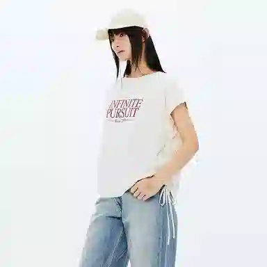 MOUSSY T
