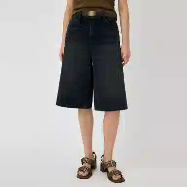 MOUSSY