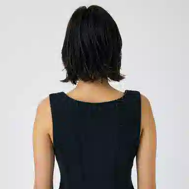 MOUSSY