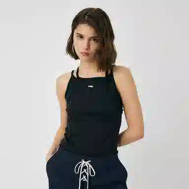 MOUSSY