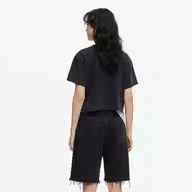 MOUSSY T