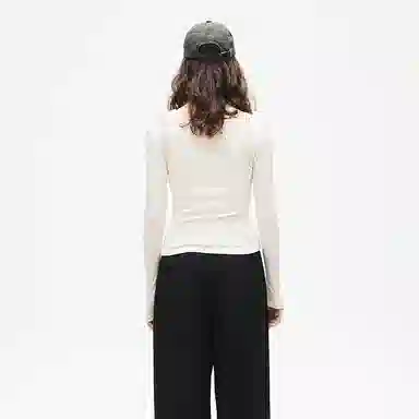 MOUSSY