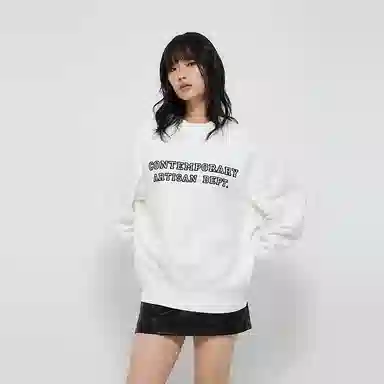 MOUSSY