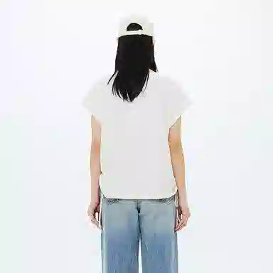 MOUSSY T