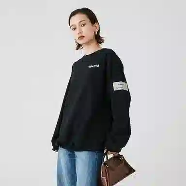 MOUSSY T