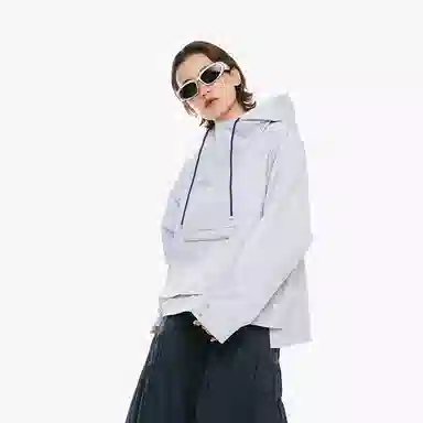 MOUSSY x STUDIOWEAR