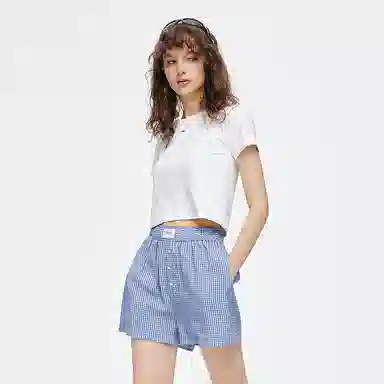MOUSSY