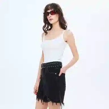 MOUSSY