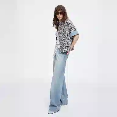 MOUSSY
