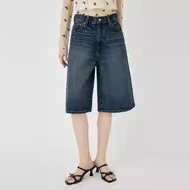 MOUSSY